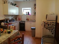 Kiadó ház Szombathely, Belváros 3. kép