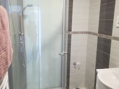 Eladó ház Székesfehérvár, Maroshegy 2. kép