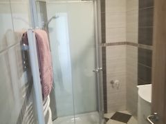 Eladó ház Székesfehérvár, Maroshegy 3. kép