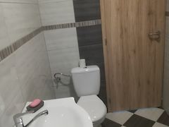 Eladó ház Székesfehérvár, Maroshegy 4. kép