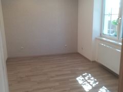 Eladó ház Székesfehérvár, Maroshegy 6. kép