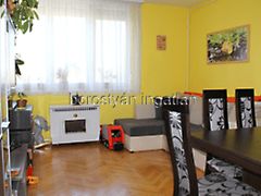 Eladó lakás Szombathely, Derkovits lakótelep 3. kép