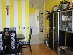 Eladó lakás Szombathely, Derkovits lakótelep 5. kép