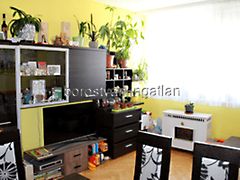 Eladó lakás Szombathely, Derkovits lakótelep 6. kép