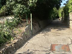 Eladó földterület Esztergom, Arany-hegy 3. kép
