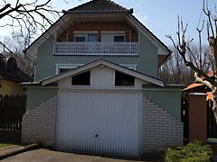 Eladó ház Nyíregyháza, Korányi Kertváros 5. kép