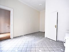 Eladó lakás Budapest, V. kerület, Lipótváros 6. kép
