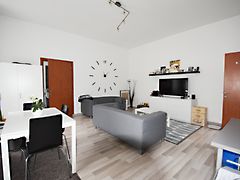 Kiadó lakás Budapest, VI. kerület, Terézváros 4. kép