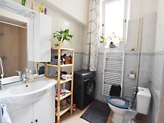 Kiadó lakás Budapest, VI. kerület, Terézváros 6. kép