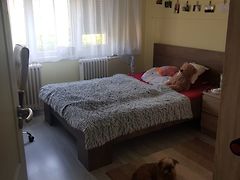 Eladó lakás Dunaújváros, Római városrész 2. kép