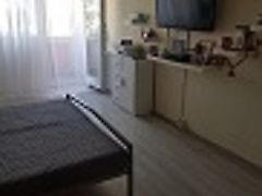 Eladó lakás Dunaújváros, Római városrész 3. kép