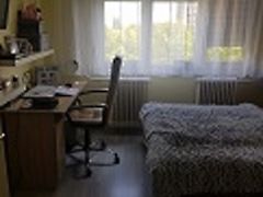 Eladó lakás Dunaújváros, Római városrész 4. kép