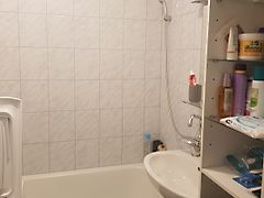 Eladó lakás Dunaújváros, Római városrész 6. kép