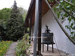 Eladó ház Gyöngyöstarján 2. kép