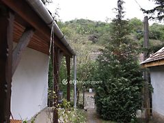 Eladó ház Gyöngyöstarján 5. kép