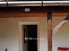 Eladó ház Gyöngyöstarján 6. kép