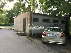 Eladó lakás Veszprém 3. kép
