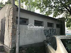 Eladó lakás Veszprém 6. kép