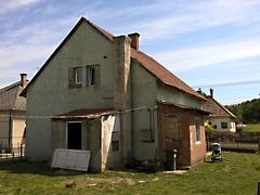 Eladó ház Csokonyavisonta 4. kép
