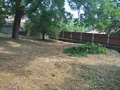 Eladó földterület Miskolc 4. kép