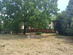 Eladó földterület Miskolc 5. kép
