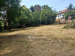 Eladó földterület Miskolc 6. kép