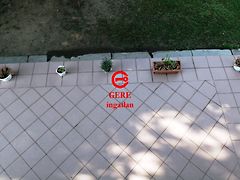 Eladó ház Nógrád 2. kép