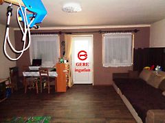 Eladó ház Nógrád 4. kép