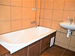 Kiadó ház Győr, Gyárváros 6. kép