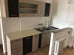 Eladó lakás Dunaújváros, Technikum 5. kép