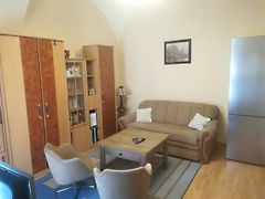 Eladó lakás Székesfehérvár, Belváros 2. kép