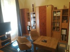 Eladó lakás Székesfehérvár, Belváros 3. kép