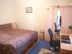Eladó lakás Székesfehérvár, Belváros 4. kép