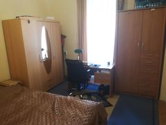 Eladó lakás Székesfehérvár, Belváros 5. kép