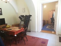 Eladó lakás Székesfehérvár, Belváros 6. kép
