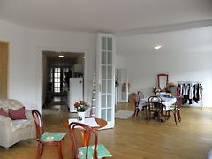 Kiadó lakás Debrecen, Belváros 5. kép