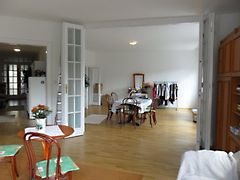 Kiadó lakás Debrecen, Belváros 6. kép