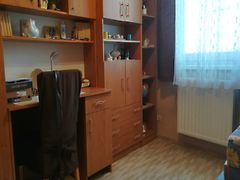 Eladó lakás Székesfehérvár, Belváros 5. kép