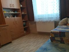 Eladó lakás Székesfehérvár, Belváros 6. kép