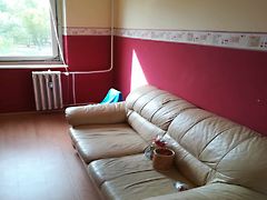 Eladó lakás Székesfehérvár, Palotaváros 4. kép