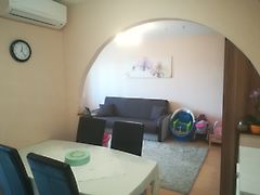Eladó lakás Székesfehérvár, Palotaváros 6. kép