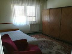 Eladó lakás Székesfehérvár, Belváros 3. kép