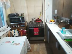 Eladó lakás Székesfehérvár, Belváros 6. kép