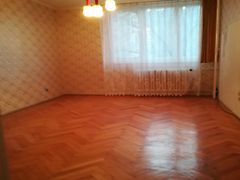 Eladó lakás Székesfehérvár, Lövölde 6. kép