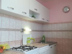 Eladó lakás Székesfehérvár, Palotaváros 2. kép