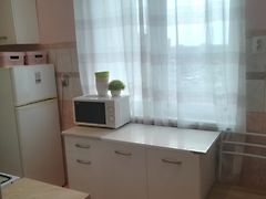 Eladó lakás Székesfehérvár, Palotaváros 3. kép