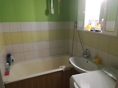 Eladó lakás Székesfehérvár, Szedreskert 2. kép
