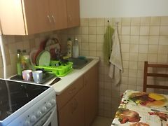 Eladó lakás Székesfehérvár, Szedreskert 3. kép