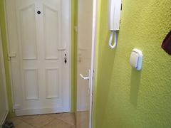 Eladó lakás Székesfehérvár, Szedreskert 4. kép