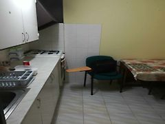 Eladó lakás Székesfehérvár, Belváros 2. kép